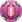 PsychicBlast WillDomination
