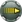 Robotics LaserRifleBurst.png