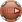 StoneMelee HurlBoulder