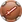StoneMelee StoneMallet