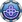 StormSummoning SteamyMist.png