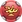 SuperStrength KnockoutBlow.png