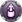 TrickArrow Immobilize.png