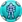 Villain 5thcoldgun