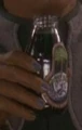 Root beer.jpg