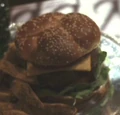 Cheeseburger.jpg