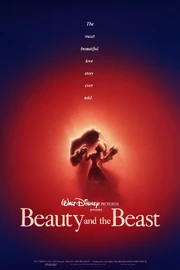 Beautybeastposter.jpg