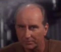 Bajoran Peace Officer.jpg