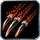 Ability ghoulfrenzy.png