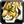 Ability mount jungletiger