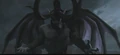 Illidan Cine.jpg