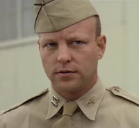 Wainwright