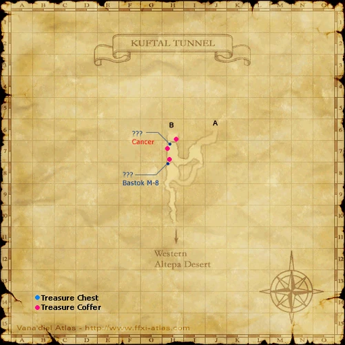 KuftalTunnelChests1.png