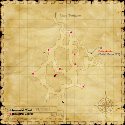 KuftalTunnelChests2.png