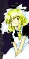 Th06marisa portrait.jpg