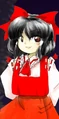 Th06reimu portrait.jpg