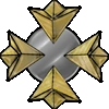 Rangabzeichen Rear Admiral 2280er bis 2350er.png (7 KB) Rangabzeichen Rear Admiral 2280er bis 2350er