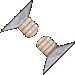 Rangabzeichen Lieutenant Junior Grade 2280er bis 2350er.png (2 KB) Rangabzeichen Lieutenant Junior Grade 2280er bis 2350er