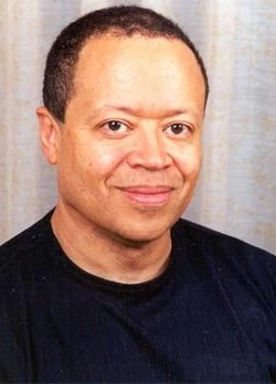 Barnes.jpg