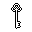 Bone Key.gif