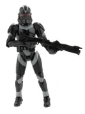 Utapau Shadow Trooper