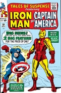 Tales of Suspense Vol 1 59