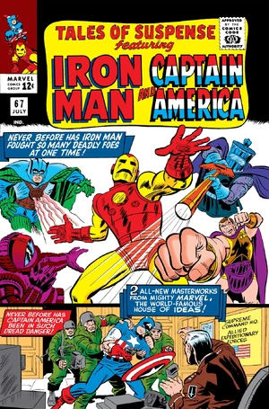 Tales of Suspense Vol 1 67.jpg