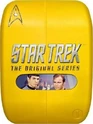 TOS Season 1 DVD cover
