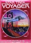 VOY Season 7 DVD-Region 1