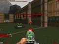 Skulltag.png