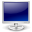 PreferenceGroup icon Open Clip Art Display.png