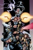 Ultimate X-Men Vol 1 45 Textless