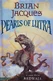 PearlsOfLutraUS.jpg