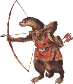 Inbar-transgif.gif