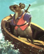Martin2