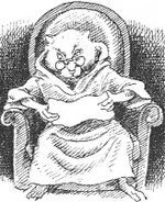 Rollo2.jpg