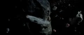 Falconasteroidsgr.jpg