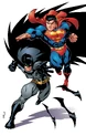 Batman superman.jpg
