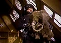 StuffedBantha-SWHS.jpg