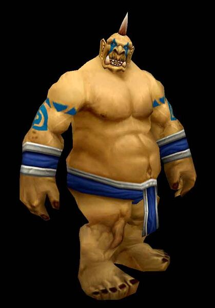 File:Ogre.jpg