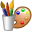 Preference group icon wwarby appearance.png