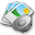 Preference group icon wwarby personalize.png