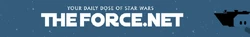 Tfnlogo.jpg
