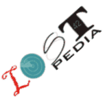 Logo wordcooper.gif