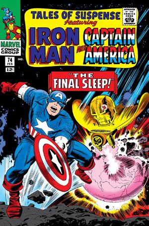Tales of Suspense Vol 1 74.jpg