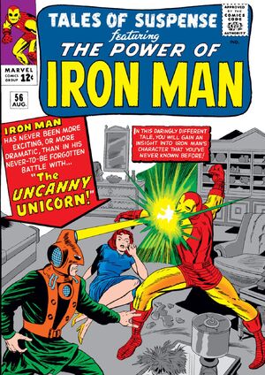 Tales of Suspense 56.jpg
