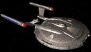 NX-01 publicité