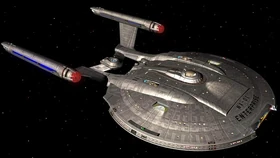 NX-01 publicité