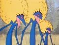 Dandelion warrior.jpg
