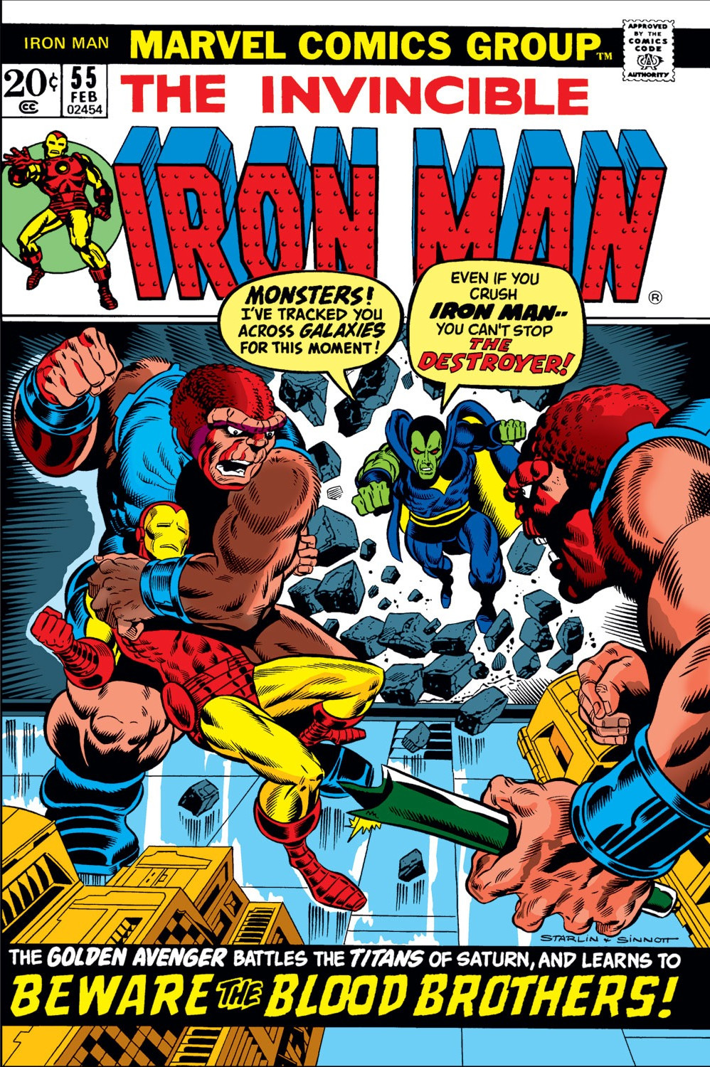 Iron Man 1 Streamcloud